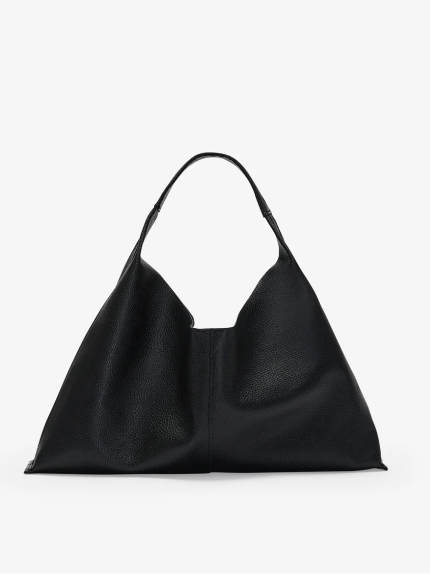 Marcella Nyc Mid Kelly Tote
